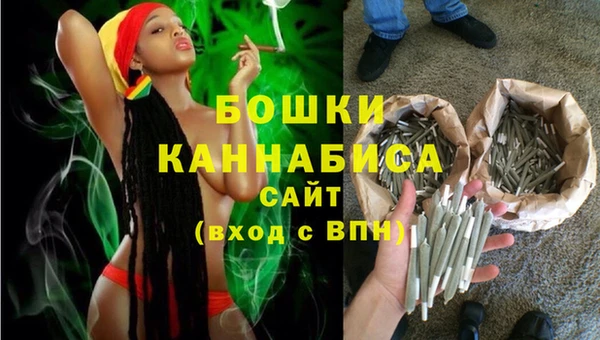 ешки Лагань